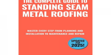 7 Expert Secrets to Choosing Overholt Metal Roofing Supply for Superior Results