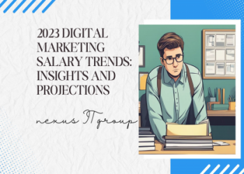 7 Expert Insights to Decode the Indian Labor Force: The Ultimate Guide for 2024