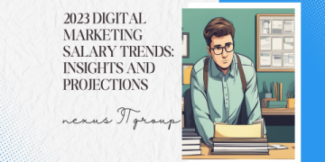 7 Expert Insights to Decode the Indian Labor Force: The Ultimate Guide for 2024