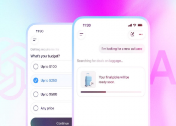 10 Expert Secrets of Entertainment Weekly EW: The Ultimate Guide to Staying Ahead in Pop Culture