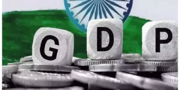 7 Expert Insights That Reveal the Real Indian GDP Ranking in 2024