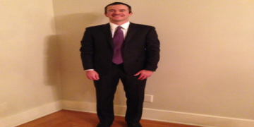 Indochino Premium vs Luxury: 7 Expert Secrets for Choosing the Ultimate Suit