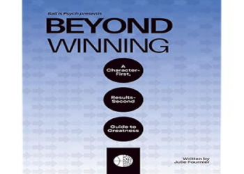 10 Ultimate Sports with B to Excite Your Inner Athlete: Authority Guide to Mastering B-Sports