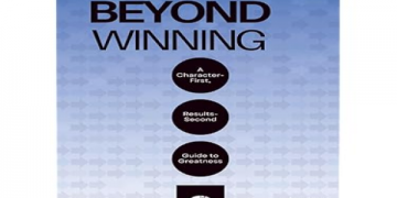 10 Ultimate Sports with B to Excite Your Inner Athlete: Authority Guide to Mastering B-Sports