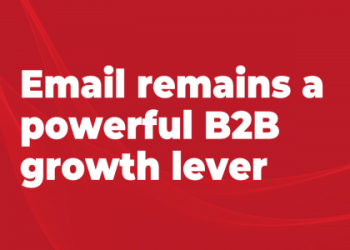 7 Expert Strategies to Maximize ROI From Retail Publications/Retail Newsletters