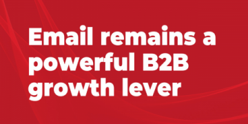 7 Expert Strategies to Maximize ROI From Retail Publications/Retail Newsletters