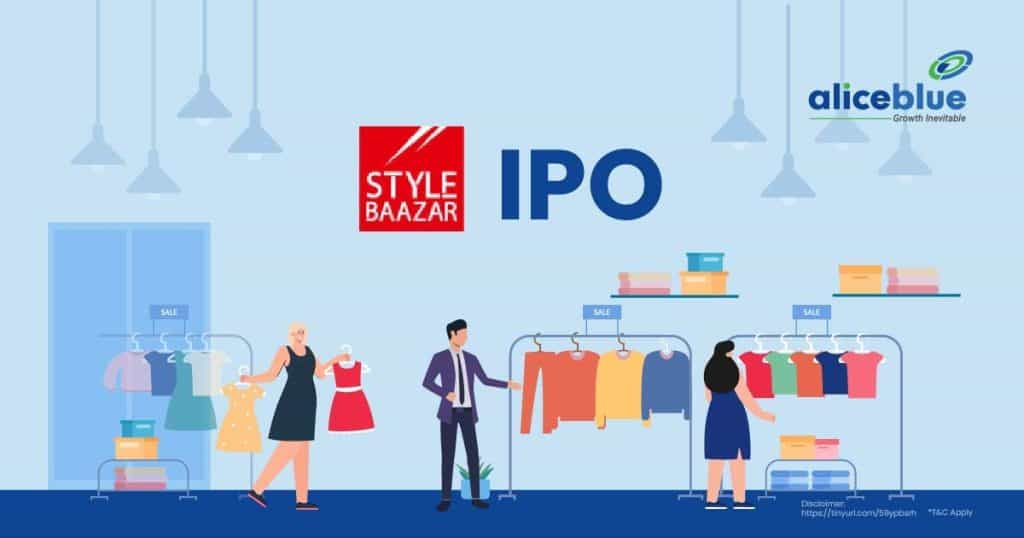 7 Expert Insights Into the Baazar Style Retail IPO: What Every Investor Must Know