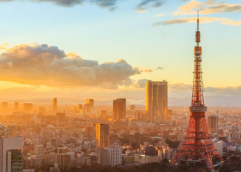 7 Expert Secrets to Navigating Yokohama Real Estate: Your Ultimate 2024 Guide