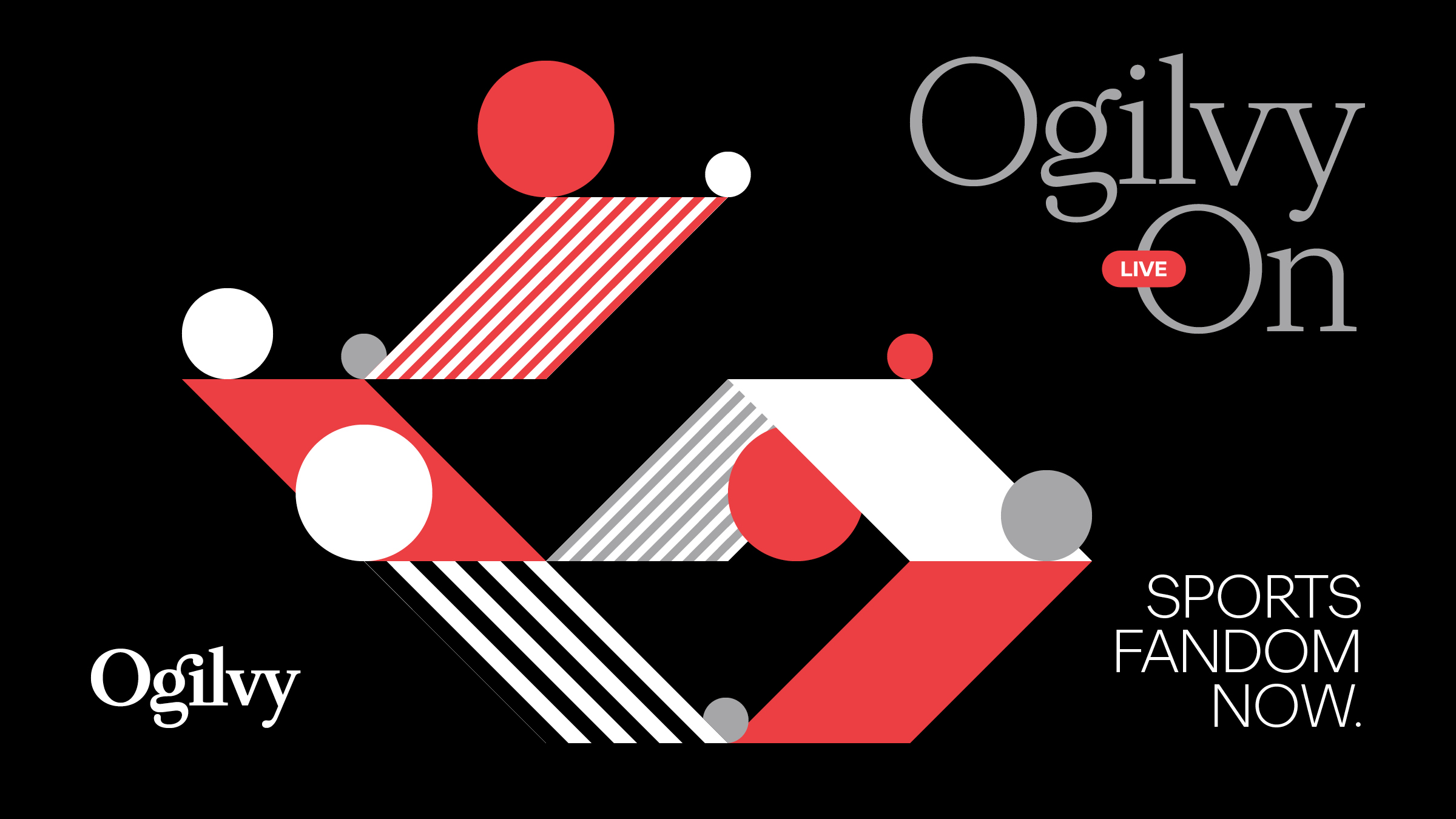 10 Expert-Revealed Sports Start With G: The Ultimate Guide to Discovering New Passions