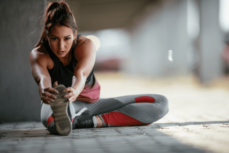 7 Expert Secrets About Sports That Start With a G—Your Ultimate Guide to Unusual Athletic Choices