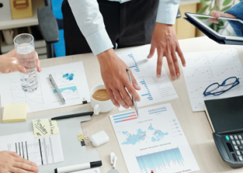 7 Expert Insights and Proven Strategies to Transform the Retailing Industry in India