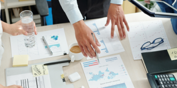 7 Expert Insights and Proven Strategies to Transform the Retailing Industry in India