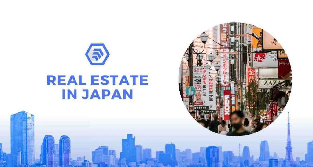 10 Expert Secrets to Choosing Real Estate Companies in Japan: Ultimate Guide for Expats & Investors