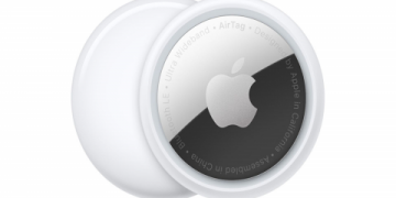 7 Expert Tips to Discover the Best Apple Retailers Delhi: The Ultimate Buying Guide