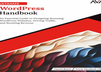 10 Expert Insights from Entertainment Weekly Author Interview September 2025 Books—Your Ultimate Reading Guide