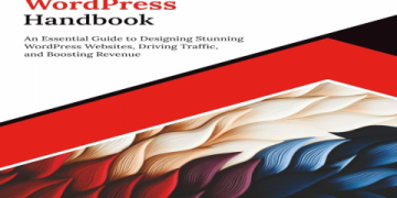 10 Expert Insights from Entertainment Weekly Author Interview September 2025 Books—Your Ultimate Reading Guide