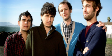 10 Surprising Secrets You Must Know About Revista Entertainment Weekly