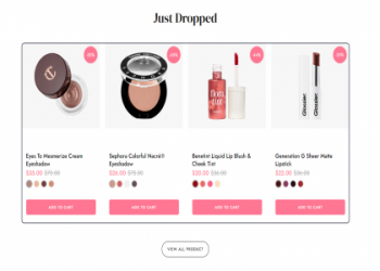 10 Ultimate Luxury Brand Name Ideas to Elevate Your Fashion Startup