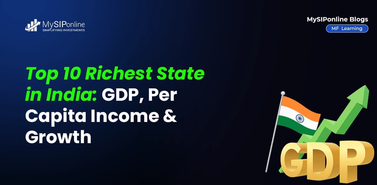 7 Expert Insights on Indian GDP Per Capita: Surprising Facts, Solutions, and How You Can Interpret the Numbers