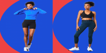 10 Most Surprising Sports Beginning with I: The Ultimate List and Expert Guide