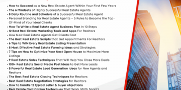 7 Expert Secrets to Navigating Sendai Real Estate: The Ultimate Buyer’s Handbook