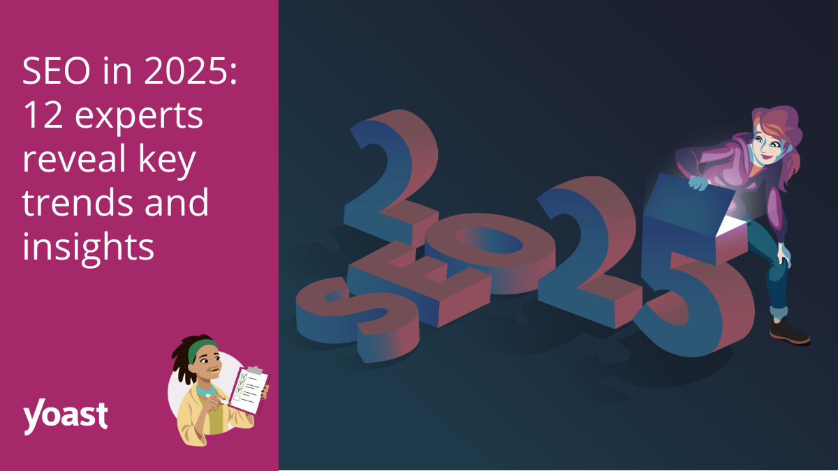 7 Secrets to a Smarter Entertainment Weekly Magazine Subscription: Experts Reveal Must-Know Tips