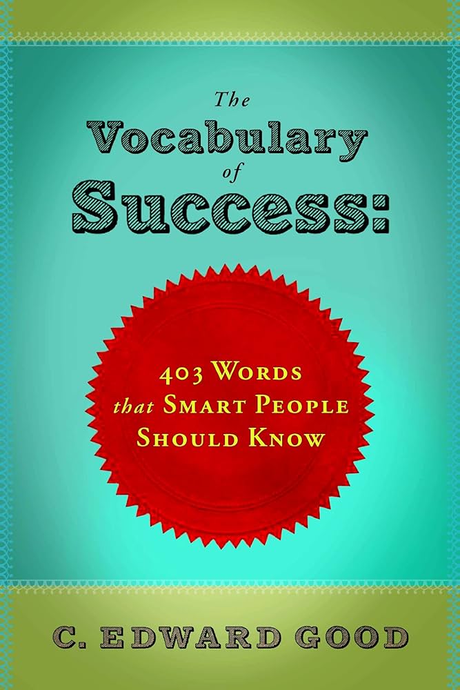 10 Must-Know High-End Luxury Words for Business Success: The Ultimate Vocabulary Guide
