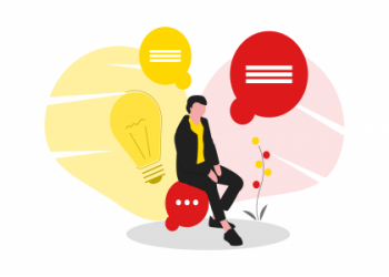 10 Ultimate Luxury Clothing Brand Name Ideas (One Word) That Experts Swear By