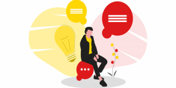 10 Ultimate Luxury Clothing Brand Name Ideas (One Word) That Experts Swear By