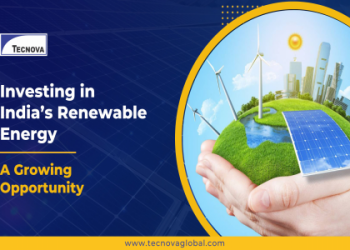 7 Authority Insights into India Retail: The Ultimate Guide to Navigating a Rapidly Evolving Market