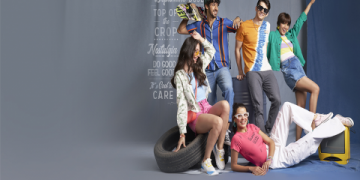 7 Expert Insights Revealing the Secrets of Aditya Birla Fashion and Retail Ltd Pantaloons