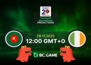 7 Expert Insights for Flamengo vs Fortaleza Esporte Clube Stats: The Ultimate Match Analysis Guide