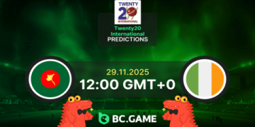 7 Expert Insights for Flamengo vs Fortaleza Esporte Clube Stats: The Ultimate Match Analysis Guide