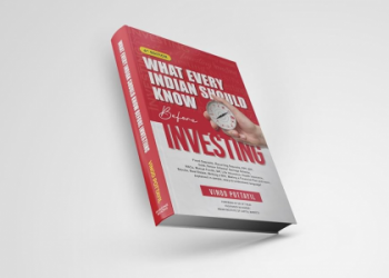 7 Expert Insights Into the Indian Economy as of Today: What Every Investor Must Know