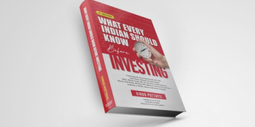 7 Expert Insights Into the Indian Economy as of Today: What Every Investor Must Know