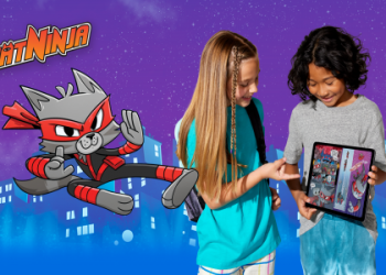 7 Ultimate Secrets to Discovering 5 Letter Sports: Expert List, Meanings, and Surprising Facts