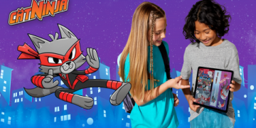 7 Ultimate Secrets to Discovering 5 Letter Sports: Expert List, Meanings, and Surprising Facts