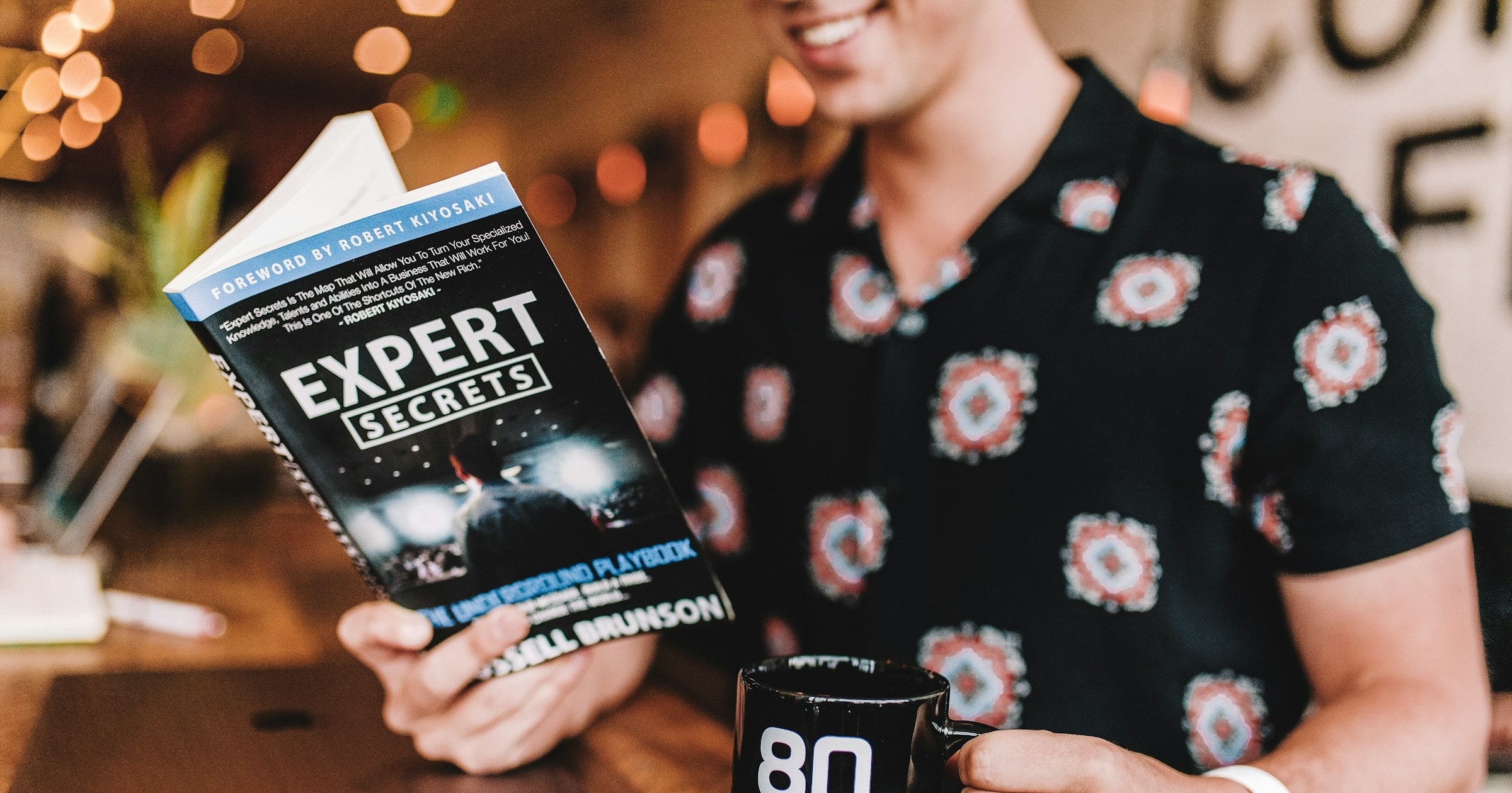 10 Expert Secrets to Maximizing Your EW Entertainment Weekly Experience