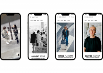 10 Expert Strategies to Elevate Your Zara Retail India Shopping Experience