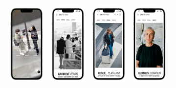 10 Expert Strategies to Elevate Your Zara Retail India Shopping Experience