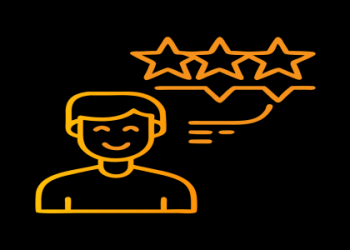 7 Expert Secrets to Maximize Your Experience with Star Time Supply Co