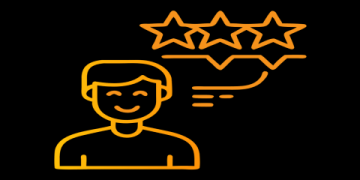 7 Expert Secrets to Maximize Your Experience with Star Time Supply Co