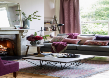 7 Expert Secrets to Enhancing Your Home Ambiance Using Home Luxury Scents App