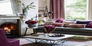 7 Expert Secrets to Enhancing Your Home Ambiance Using Home Luxury Scents App