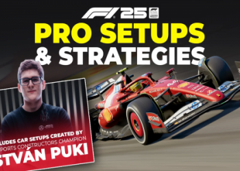 7 Expert Strategies to Master Sports with D: The Ultimate List & Pro Tips