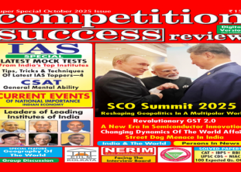 7 Expert Secrets to Understanding and Tackling Indian Air Pollution: Your Ultimate Action Guide