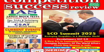 7 Expert Secrets to Understanding and Tackling Indian Air Pollution: Your Ultimate Action Guide