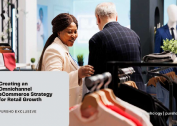 10 Expert Strategies to Maximize Impact at Retail’s Big Show: The Ultimate Insider’s Guide