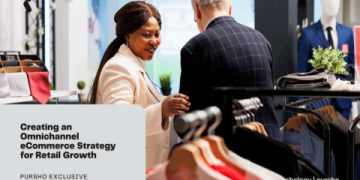 10 Expert Strategies to Maximize Impact at Retail’s Big Show: The Ultimate Insider’s Guide