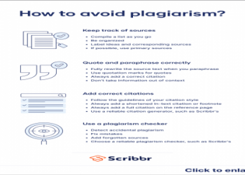 10 Must-Know Sports Beginning With B: The Ultimate Expert Guide With Data, How-Tos, and Pro Tips